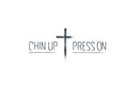 Christian Tees &amp; Things - Home